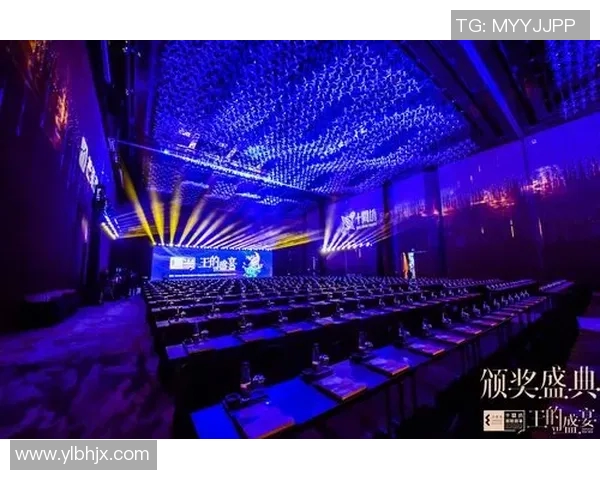 mg足球明星大奖盛典视频直播精彩瞬间回顾与分析