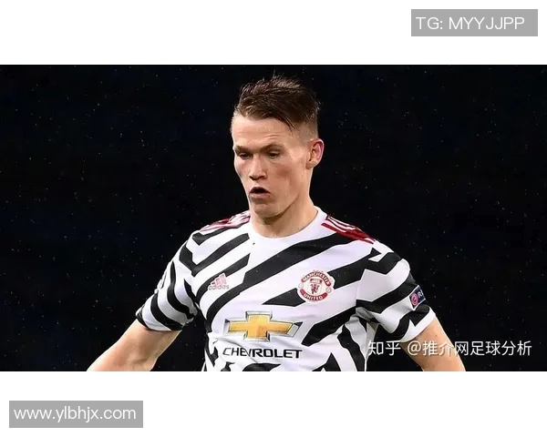 足球明星是否也会受到近视眼困扰揭秘他们的视力健康状况