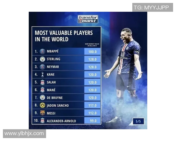 体育明星企业实力大比拼前十名排行榜揭晓引发热议