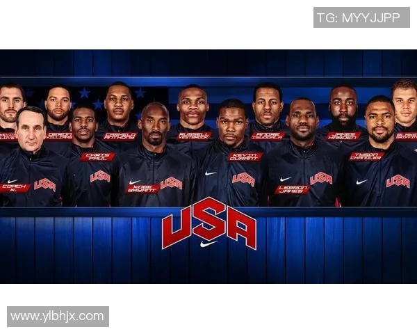 全国体育明星数量排名榜揭示各省市体育发展潜力与人才储备情况