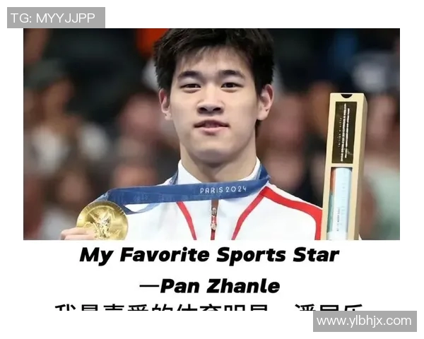 全球体育明星粉丝数量排行榜前十名揭晓你最喜欢的运动员是谁