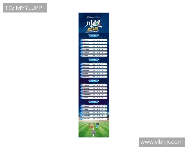 四川省体育明星排行榜揭晓盘点本土运动员的辉煌成就与影响力