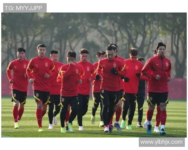 2023年凯利足球明星排名揭晓谁将成为全球最佳球员的争夺者