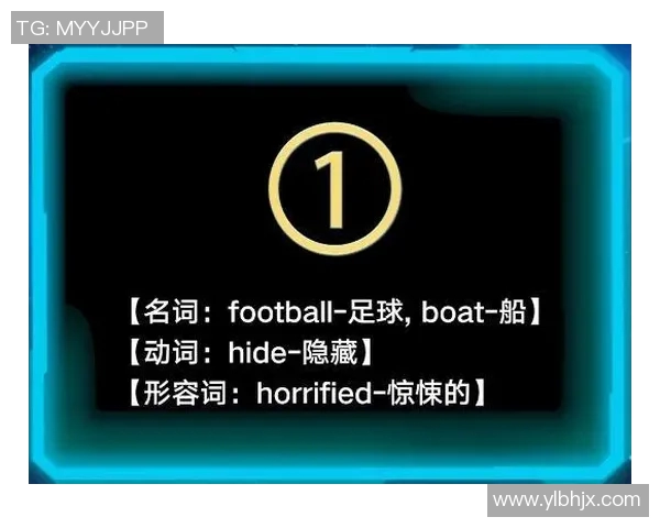 足球明星是否真的踏上外星球探索之旅揭秘背后的真相与传闻