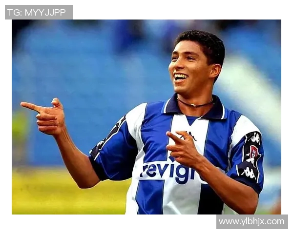 1994年巴西足球明星的辉煌历程与传奇瞬间回顾