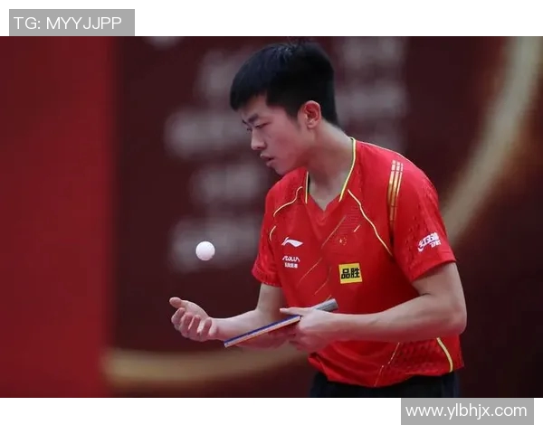 中国足球新星崛起最强小将排名揭晓引发热议