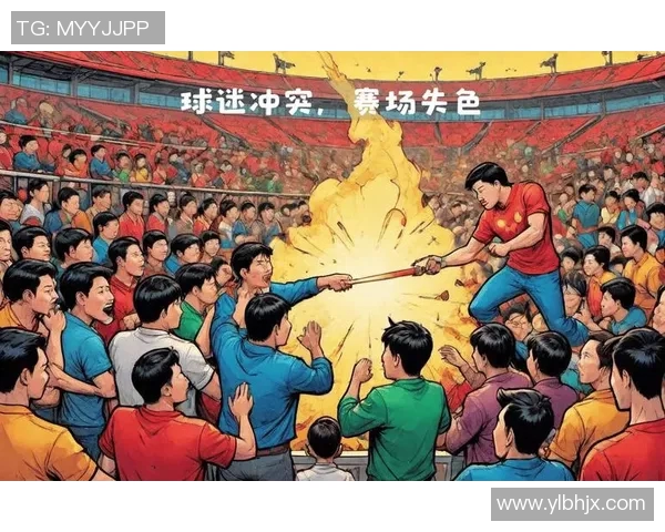 街头采访热议足球明星魅力与影响力球迷心声大揭秘