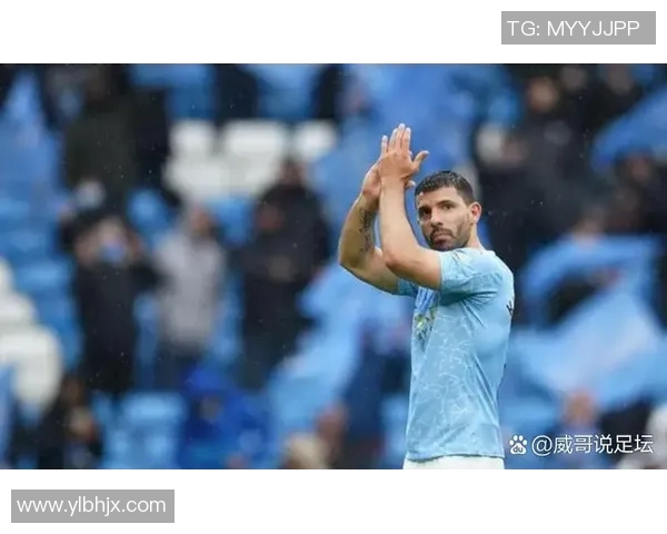 足球巨星的经典语录汇编致敬激情与梦想的运动精神