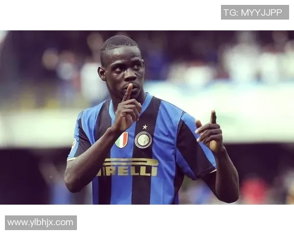 足球明星的独特昵称背后的故事与魅力解析