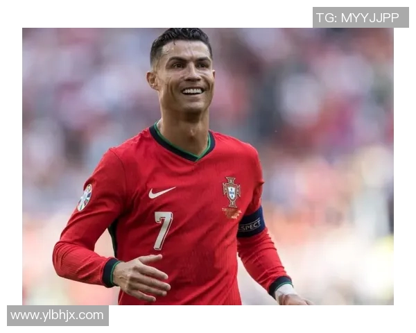 足球明星侧身凌空射门瞬间展现惊人技术与力量的完美结合