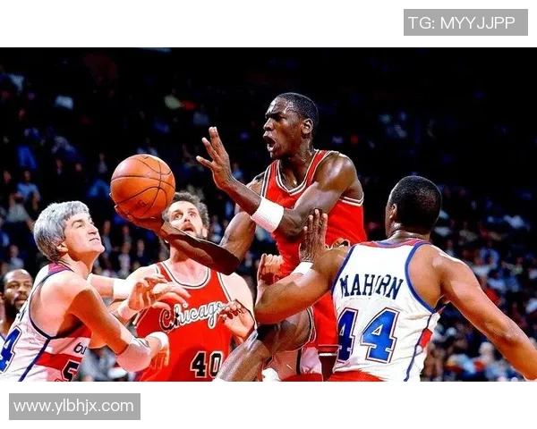 篮球顶尖明星的传奇之路与辉煌成就揭秘