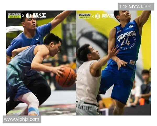 篮球明星跨界挑战舞蹈才华谁能在赛场与舞台上双赢