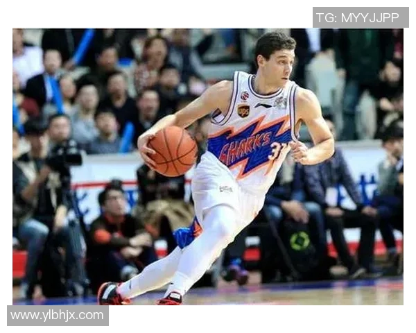 现役篮球明星外号大揭密探索他们背后的故事与含义