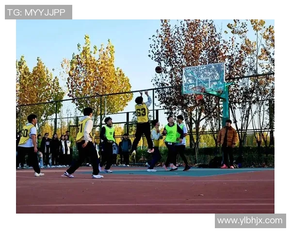 篮球明星转场精彩瞬间视频集锦尽显运动魅力与激情对决