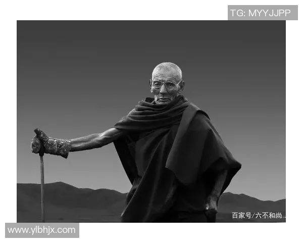 冷漠赛场上的孤独灵魂篮球明星的内心挣扎与追求