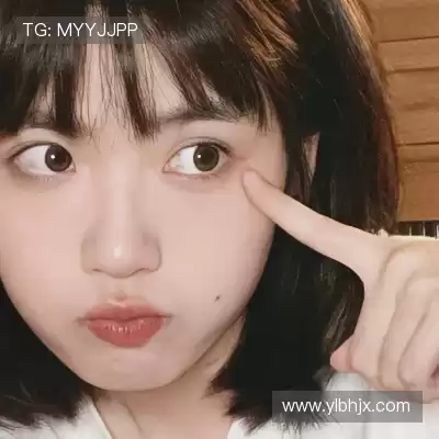 水耘晓
